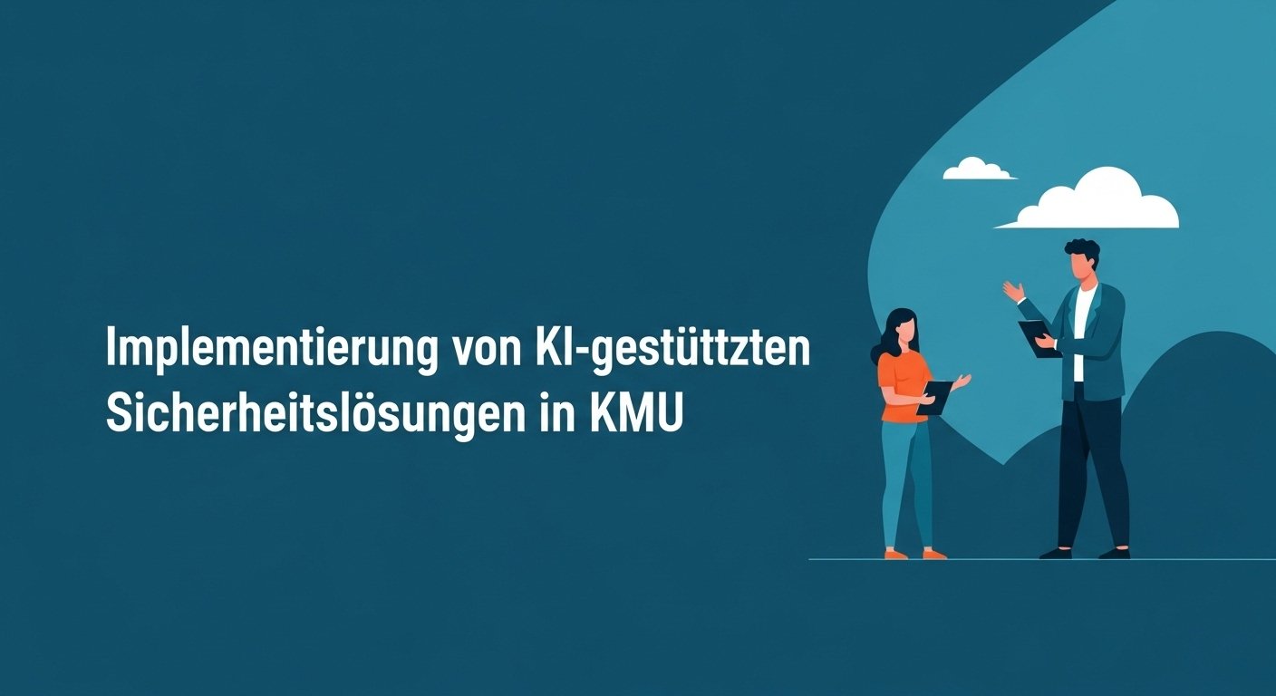 Logo einer WordPress Agentur in der Schweiz