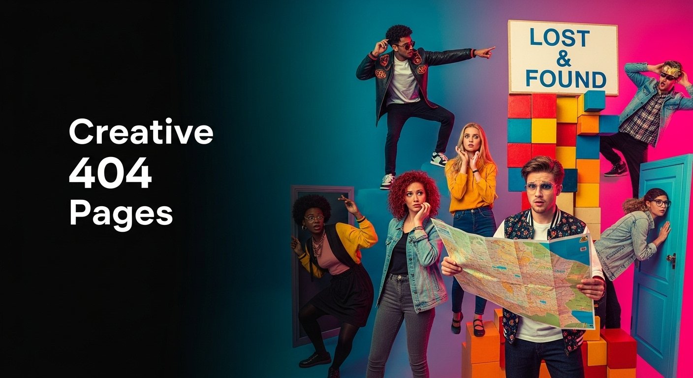 Bild darstellend Online-Marketing-Konzepte