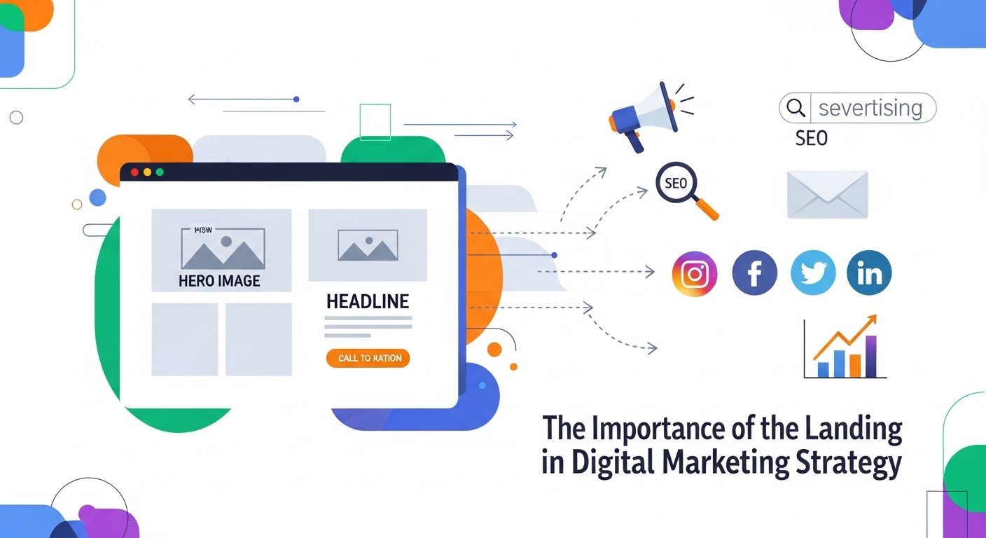 Team der AI Agentur Zürich, Spezialisten für künstliche Intelligenz