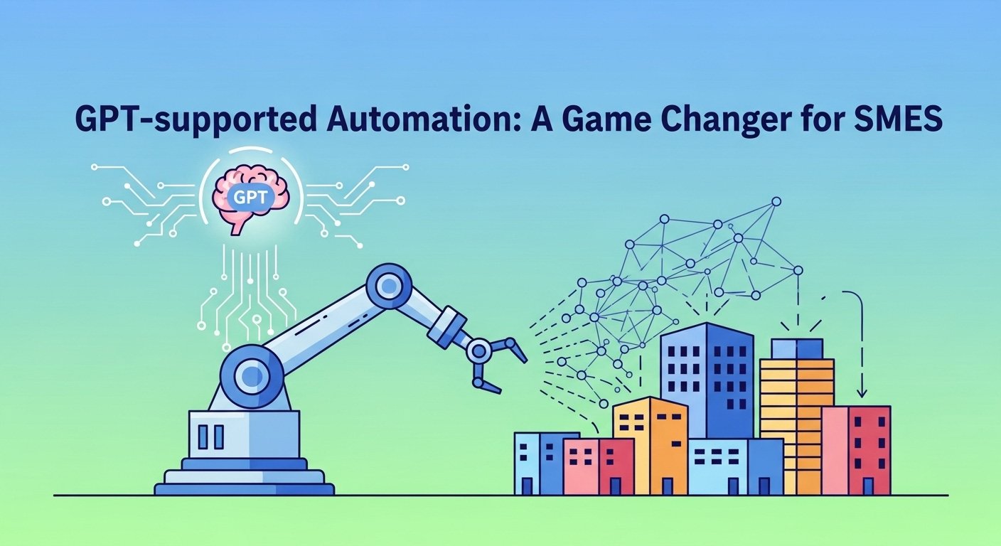 Bild von einer Webseite, die von unserer Webdesign Agentur in der Schweiz kreiert wurde