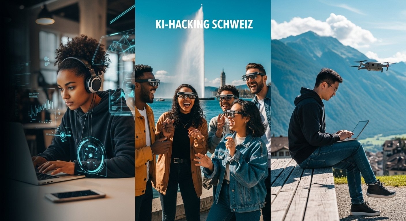Grafik über die Anwendung von Künstlicher Intelligenz in kleinen und mittleren Unternehmen