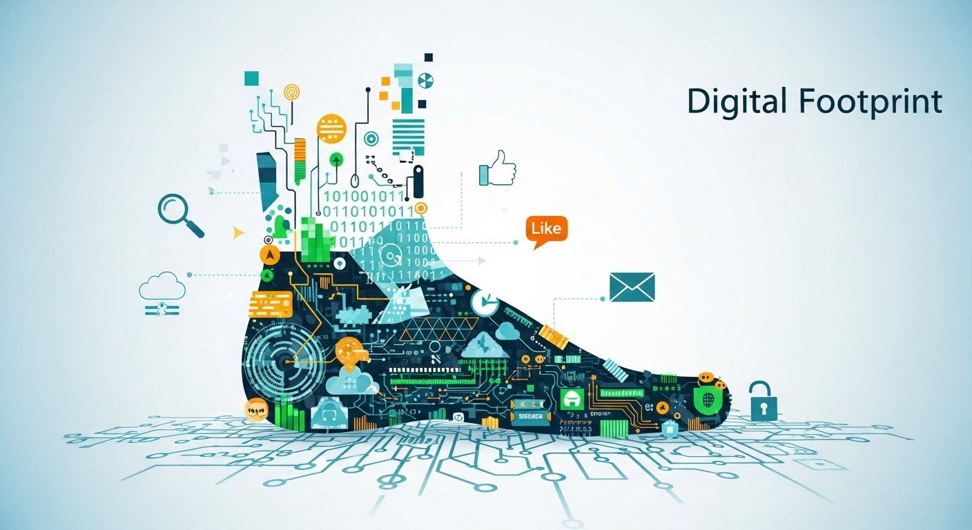 Bild zeigt Online Marketing Konzepte und Strategien