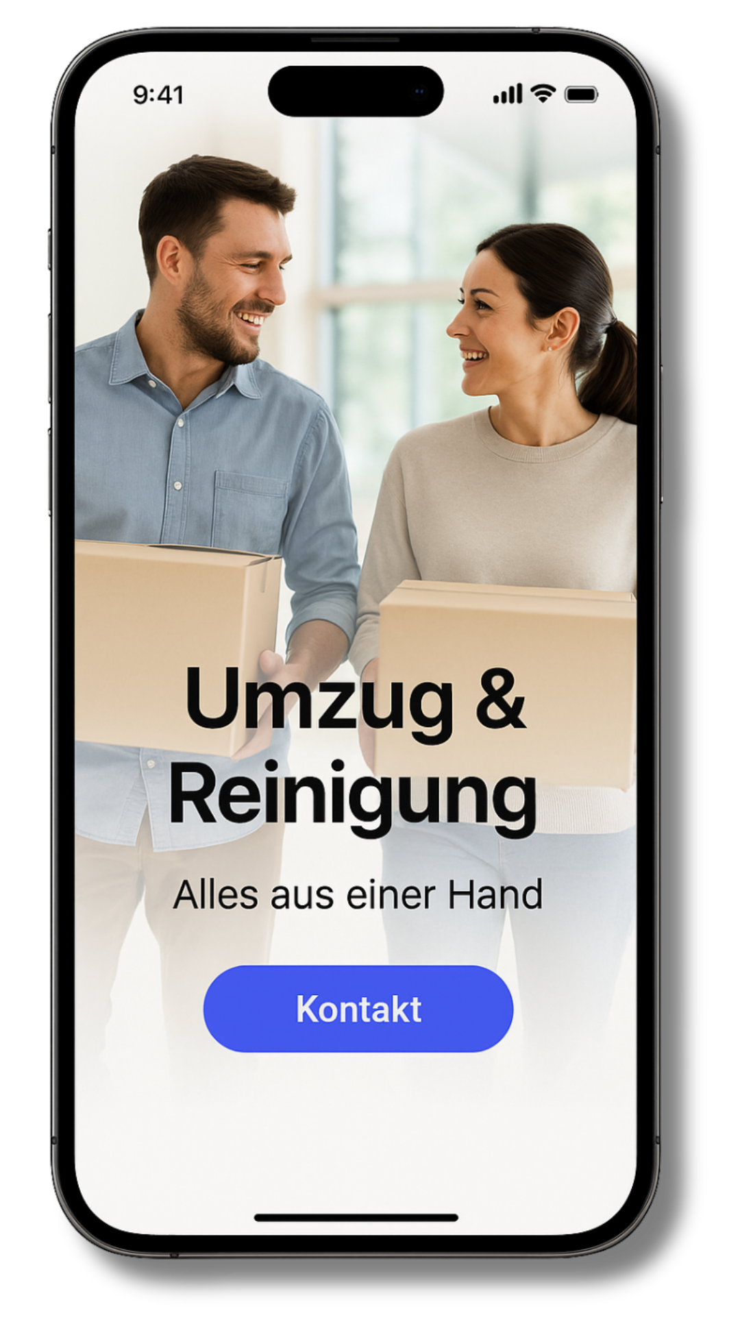 Bild zeigt das Logo von Snooz AI