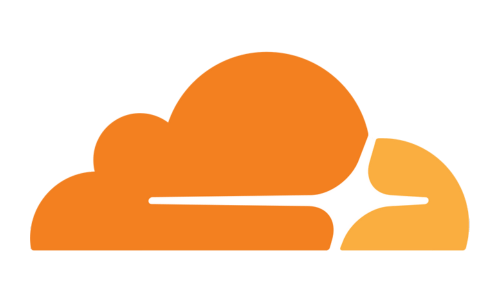 Illustration der Content Automatisierung