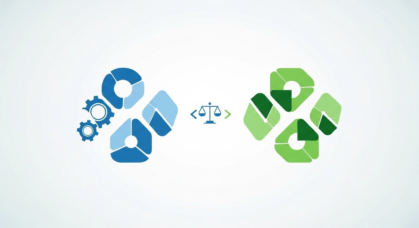 Grafik zur Darstellung von SEO Optimierung