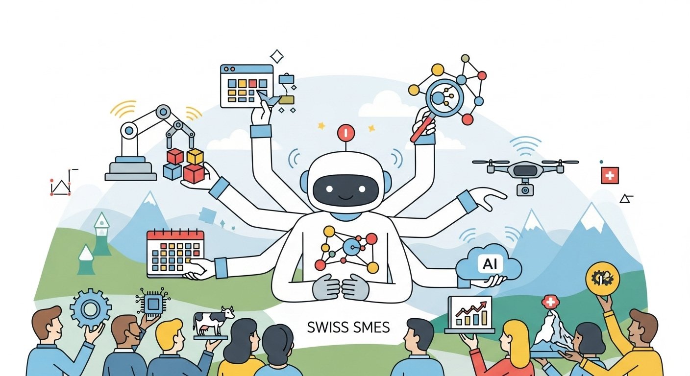 Grafik zur Darstellung von SEO Optimierung