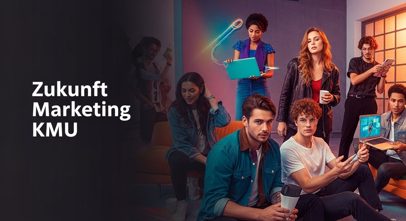 Website Design von Experten in der Schweiz