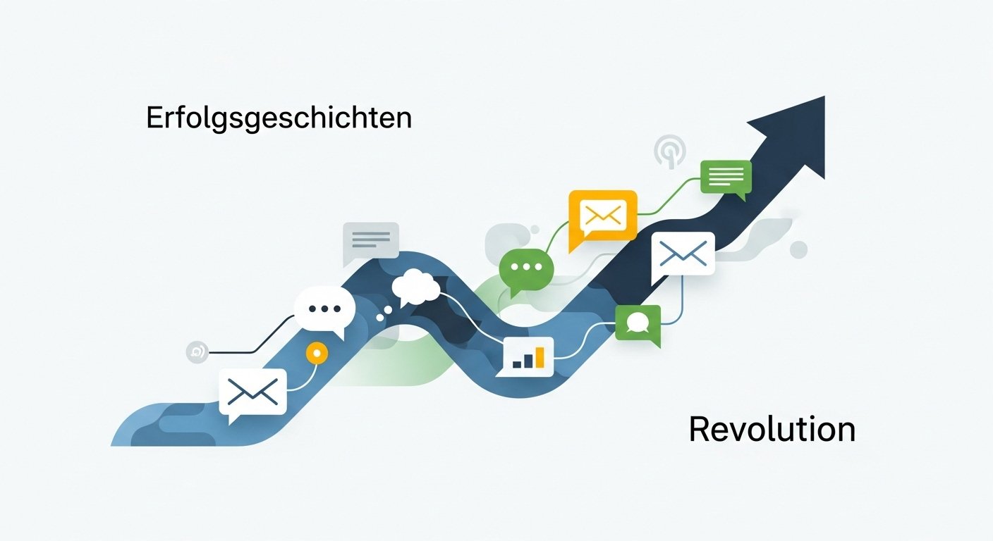 Bild von SEO Optimierung Tools und Diagrammen