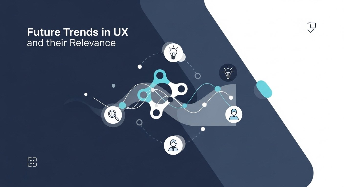 WordPress Experten Team der Agentur in der Schweiz