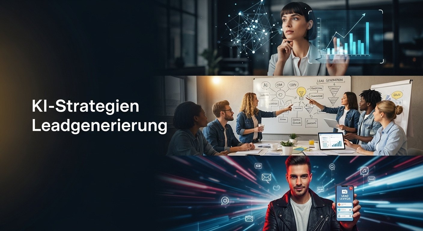 Bild von der innovativen Snooz AI Technologie