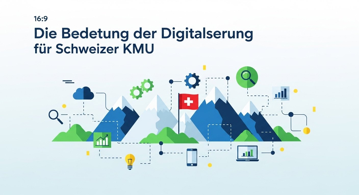 Grafik zur Darstellung von SEO Optimierungstechniken