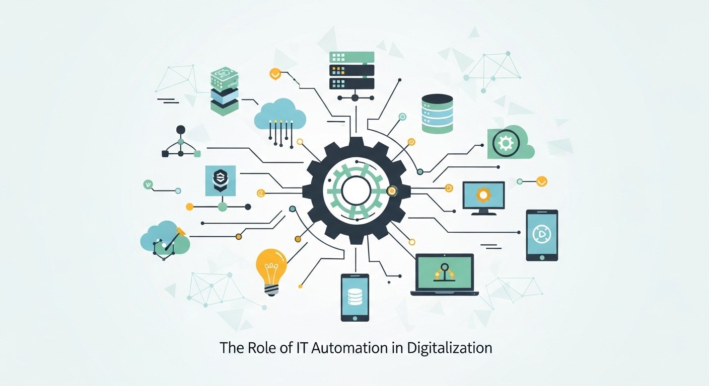 Professionelle WordPress Agentur in der Schweiz