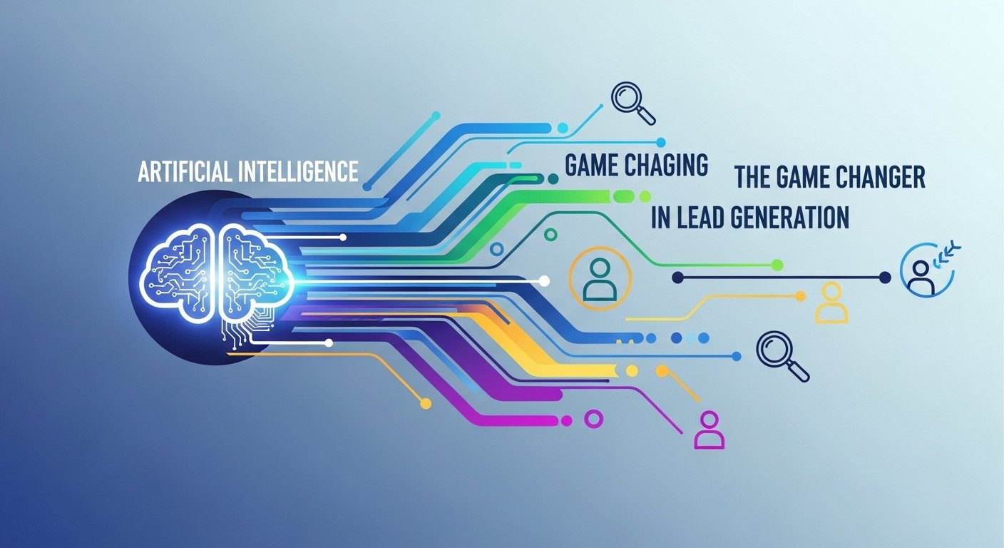 Diagramm zur Content Automatisierung
