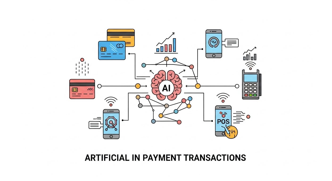 Grafik zur SEO Optimierung