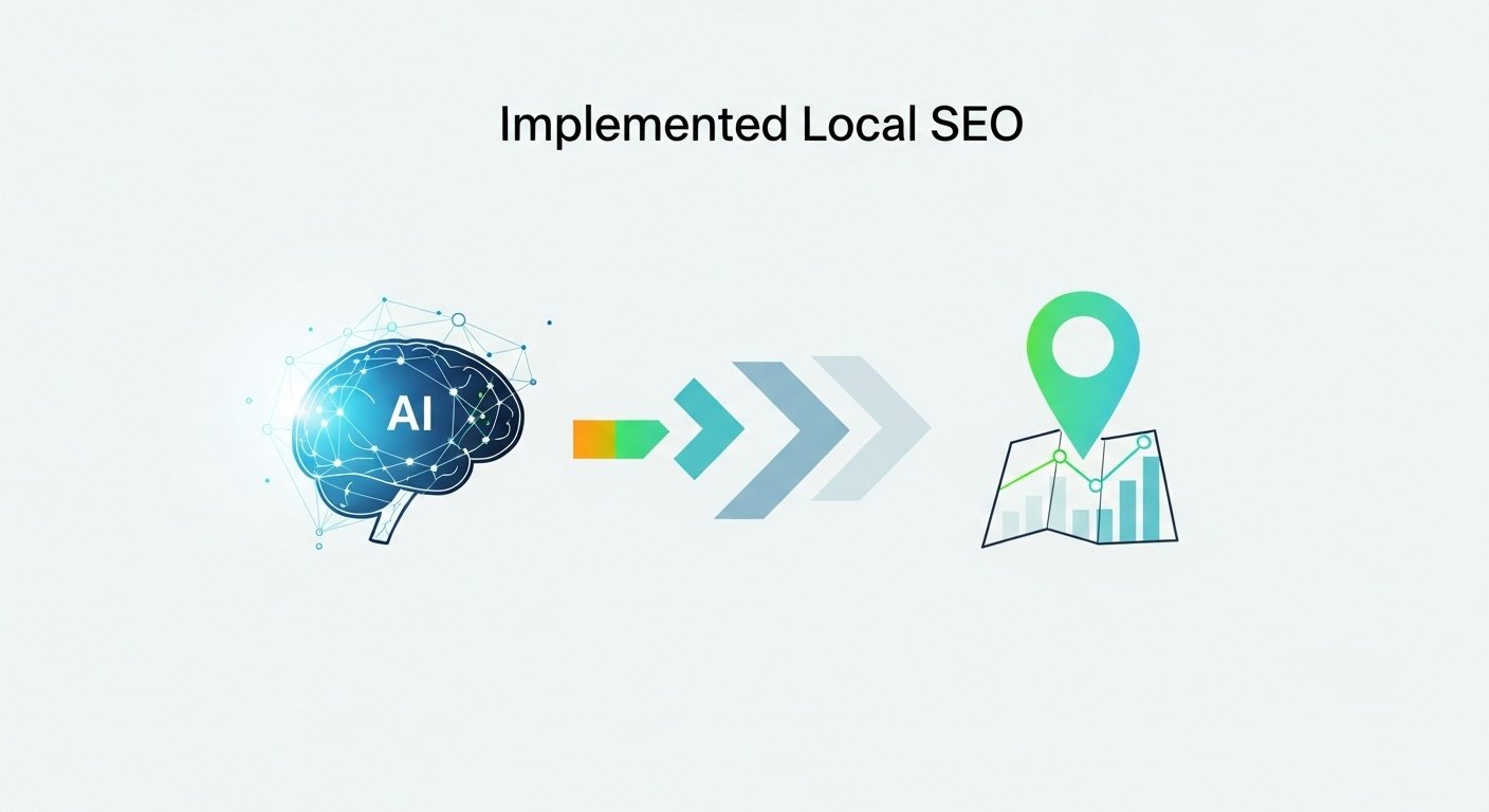 Abbildung_zur_Digitalen_Sichtbarkeit_im_Internet