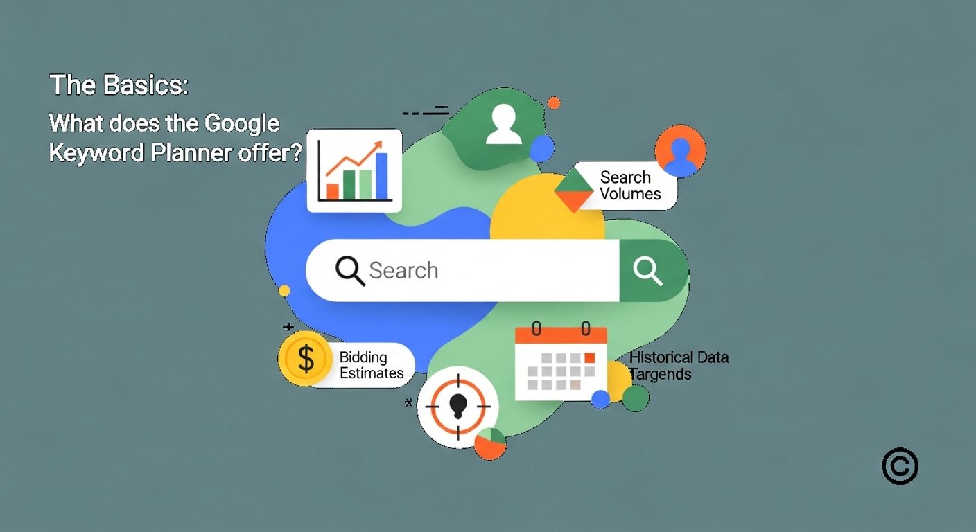 Logo der WordPress Agentur in der Schweiz