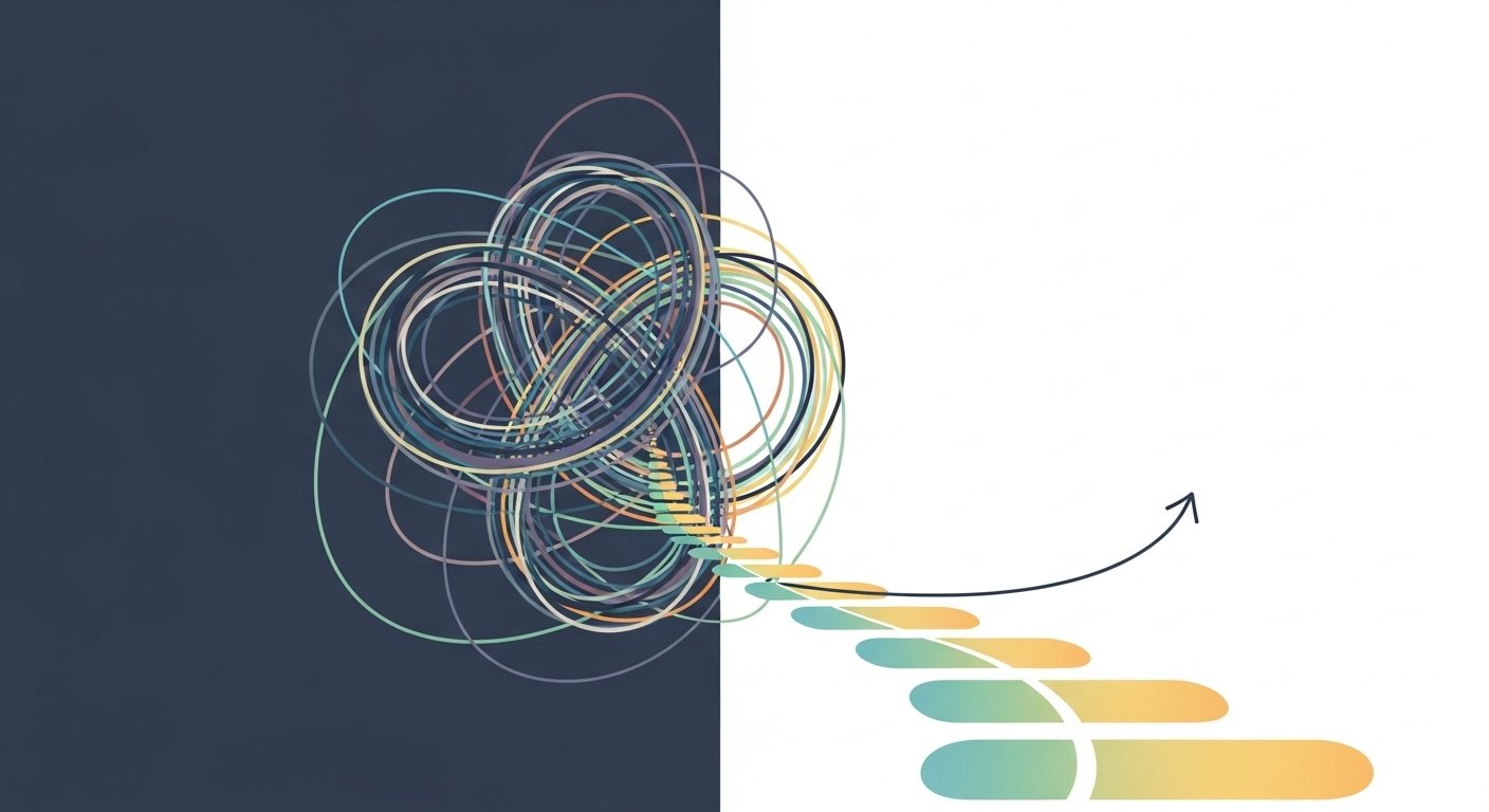 Hochwertiges Webdesign aus der Schweiz