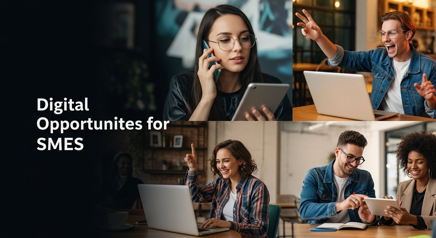 Logo der AI Agentur in Zürich