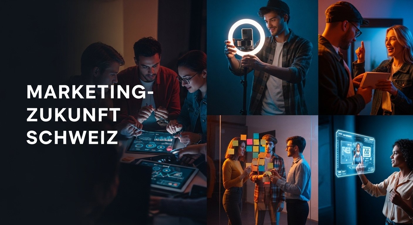 KI-gestützte Software und Technologien für kleine und mittlere Unternehmen