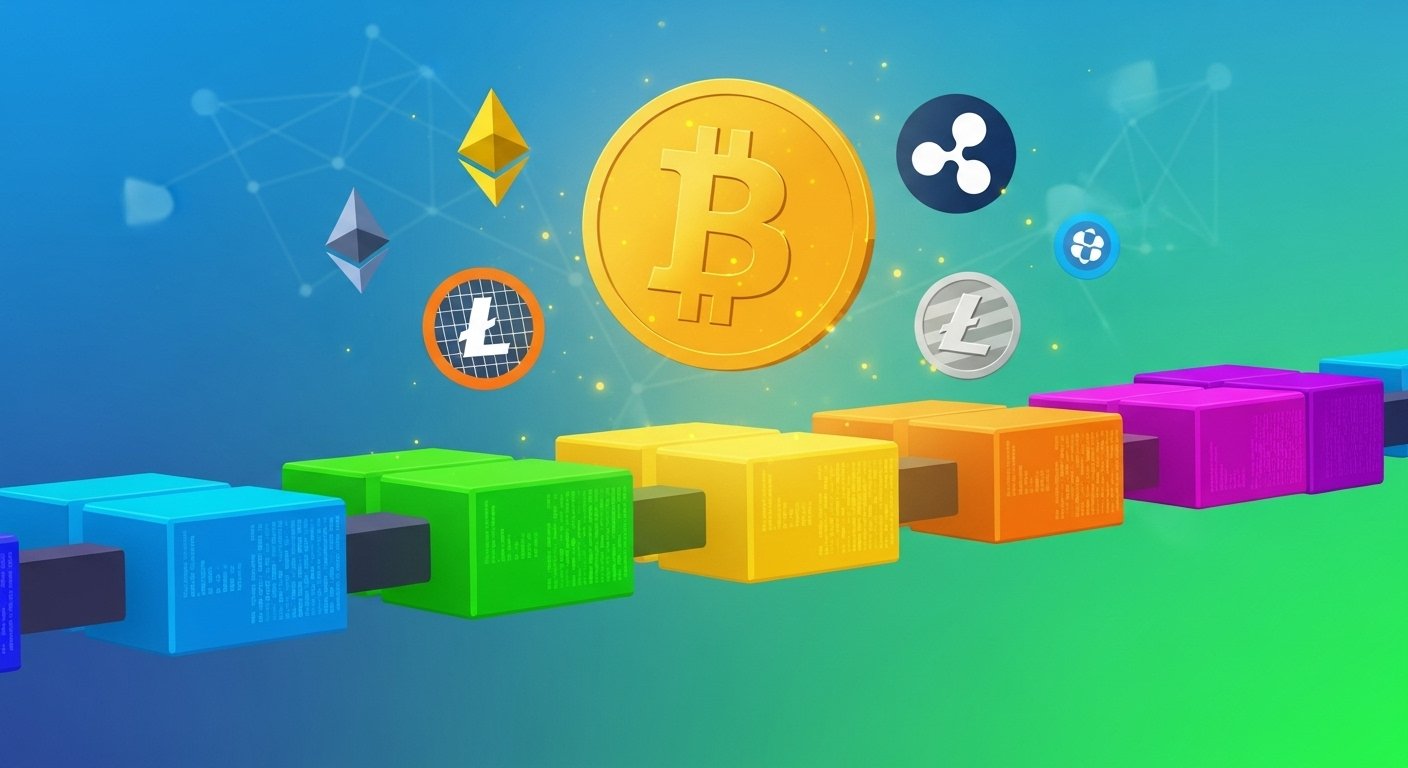 Diagramm des Content Automatisierung Prozesses