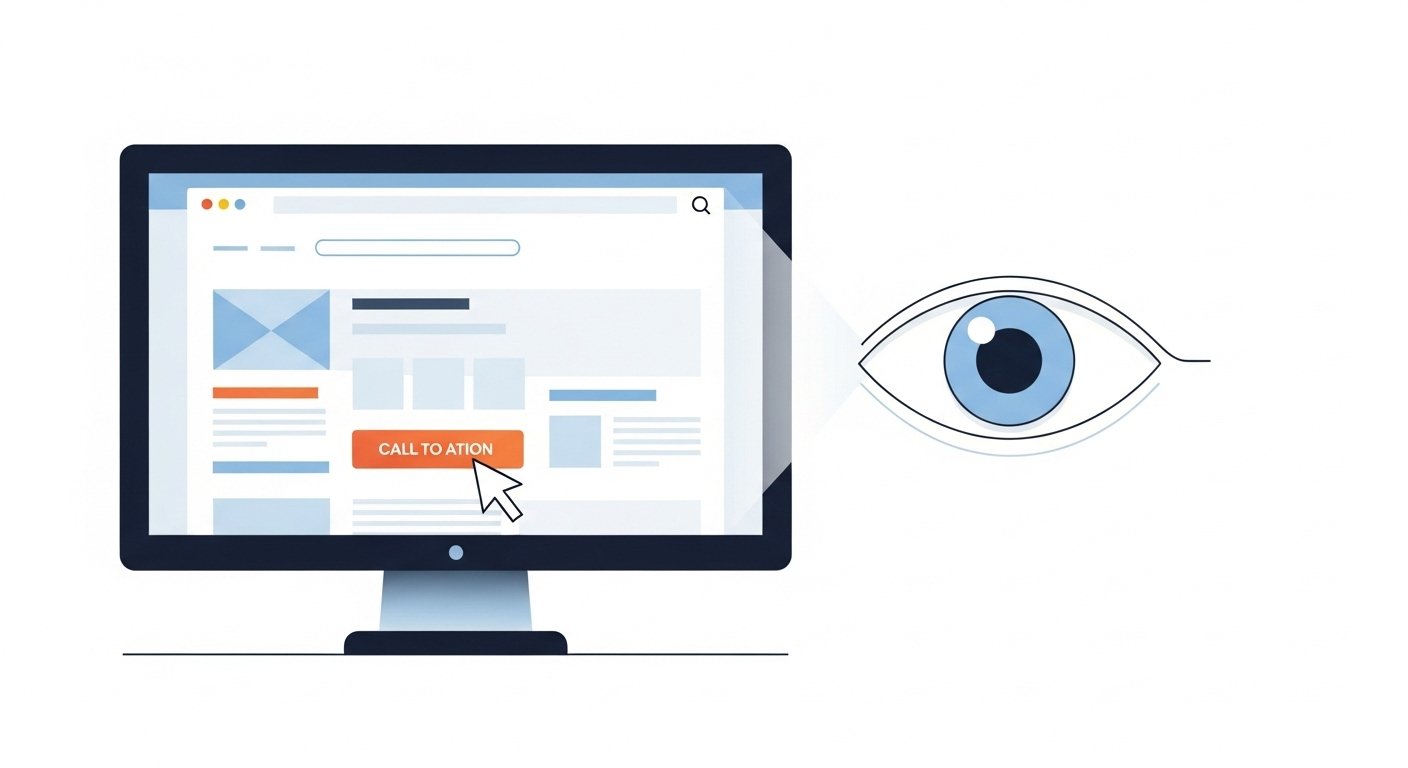 Logo unserer WordPress Agentur in der Schweiz