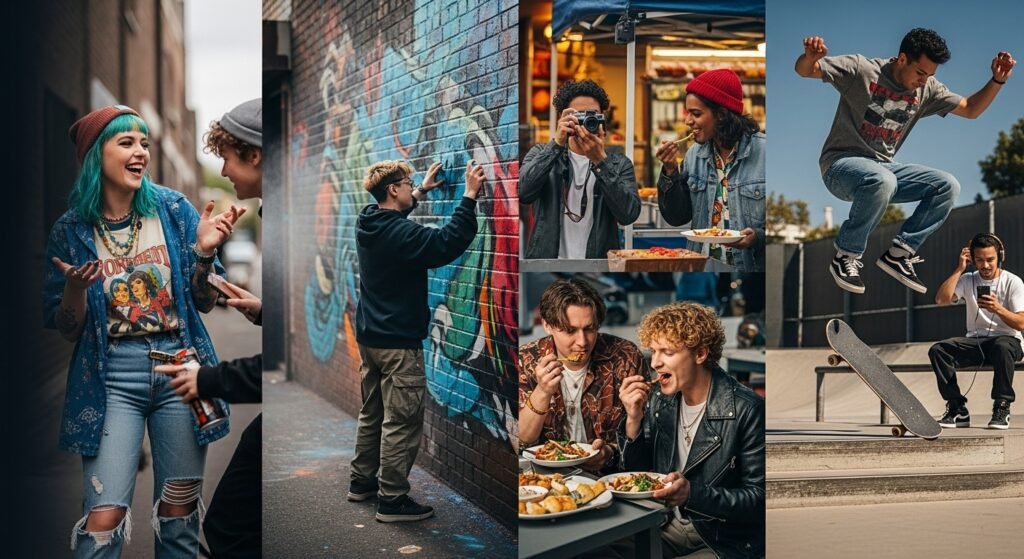 Wie Künstliche Intelligenz die Kundenbetreuung in Schweizer KMUs revolutioniert – Praxisbeispiele und Umsetzungstipps