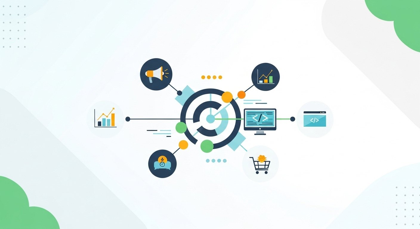 WordPress Agentur Schweiz Expertenteam