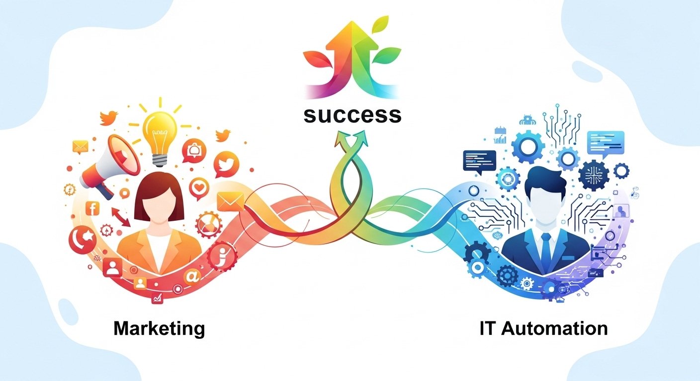 Team der WordPress Agentur in der Schweiz, das an Webprojekten arbeitet