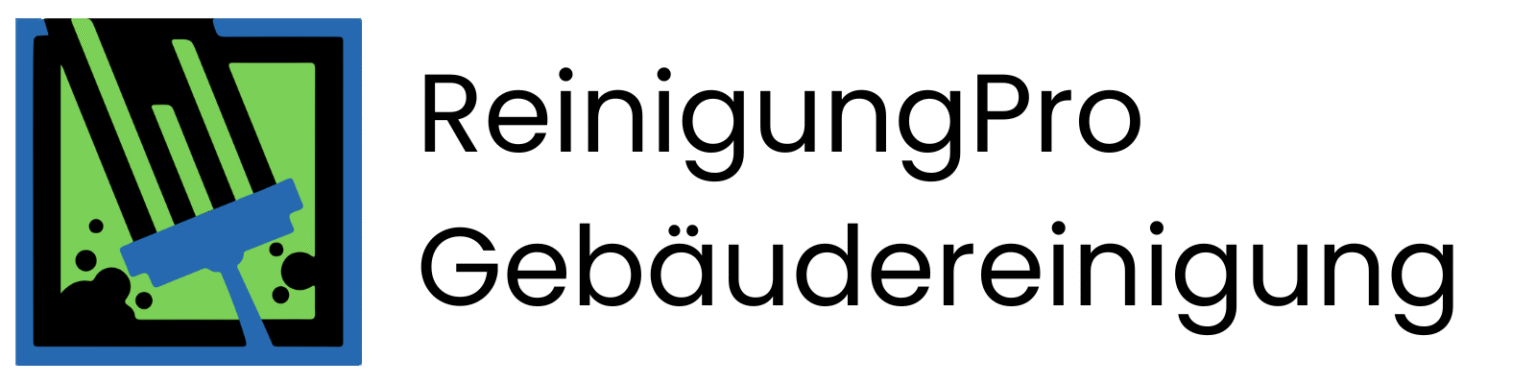 Logo des führenden Webdesign Unternehmens in der Schweiz