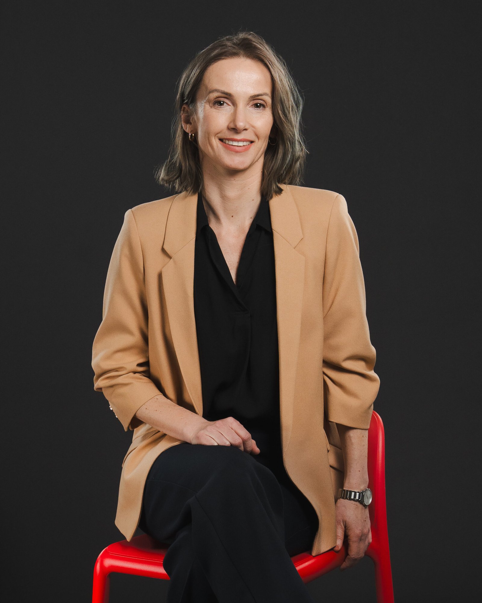 excent Payroll Beratung