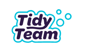 Screenshot von hochwertigem Webdesign in der Schweiz