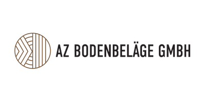 AZ Bodenbeläge Logo