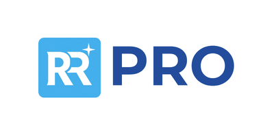 RR-PRO Logo